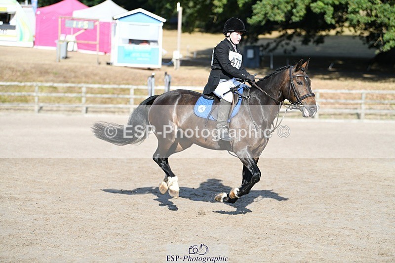 250822A-084314-18566 - NAF Round 1 Start to 9.10