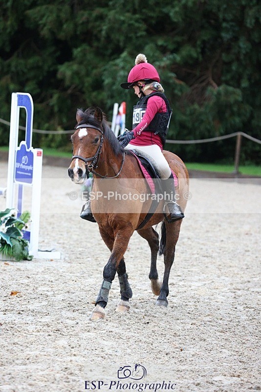 231118-084019-00055 - Cls 1 70cm