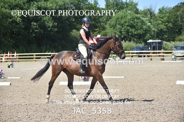 JAC_5358 - CLASS 33 PRELIM Test 4