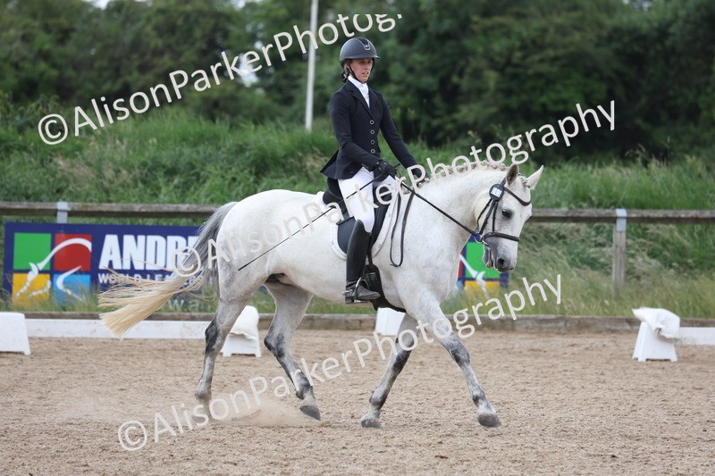 20250614-0363 - Class 2 - Prelim 1