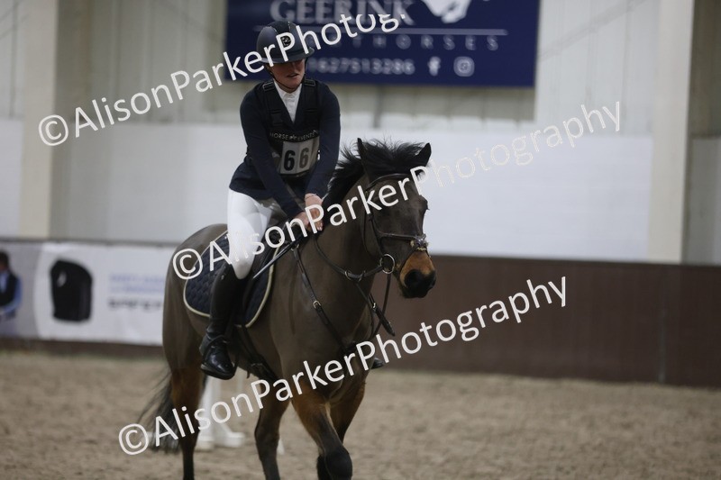 20260125-4244 - Class 4 - 70cm