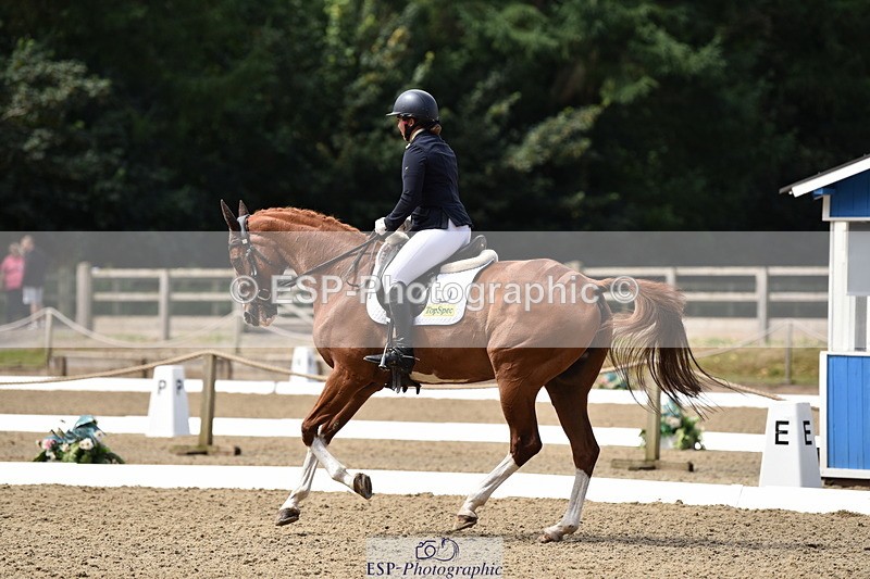 140110A-004926-10746 - 030-Harriet.Dickin-Custer.of.the.West