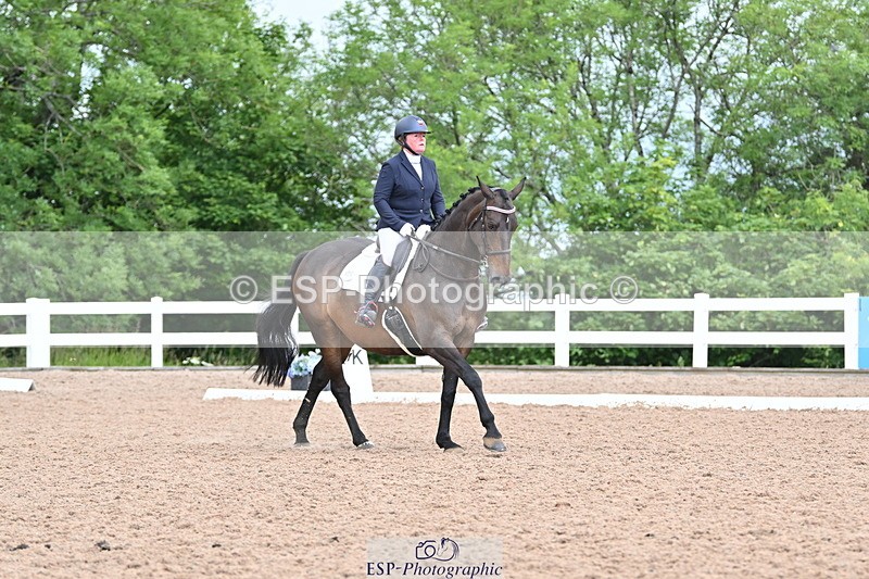 240622A-102650-08240 - Cls 28 BD Music Novice