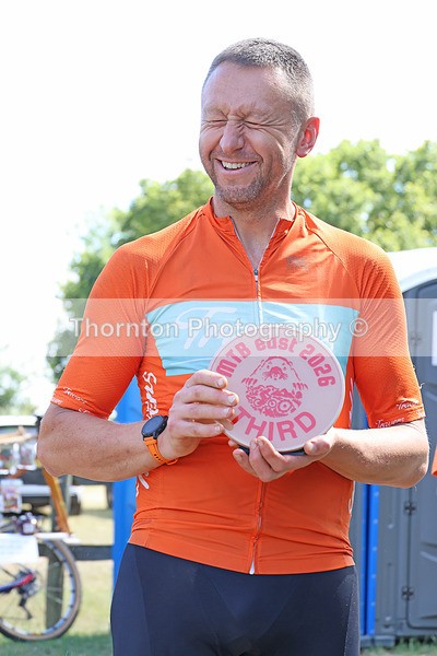 A41A6634 - MTB East Round 7 Potash  13:20 Male Adult Elite/S1 start (1Hr) +1 Lap