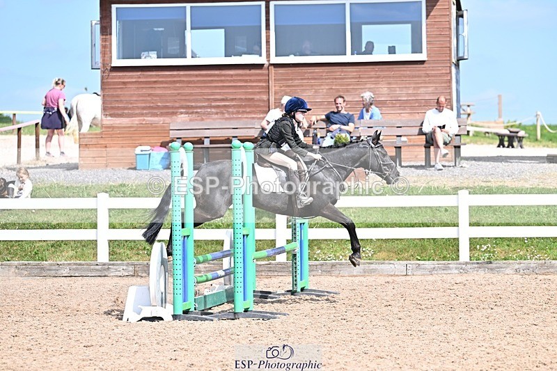 250517-152936-01648 - 70cm