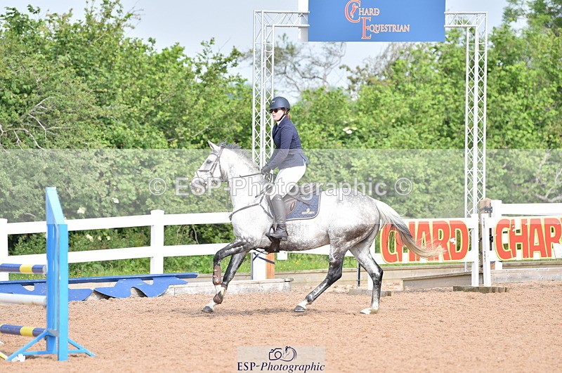 230610A-094748-02605 - Cls 21 British Novice & Open