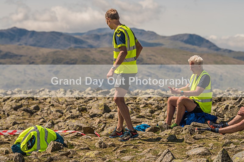 Fairfield-889 - Fairfield Horseshoe Fell Race Saturday 13th May 2023
