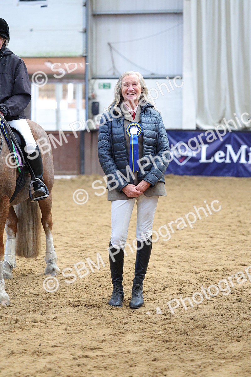 SBM_000796 - Class 5 - 50cm - BRC Championships