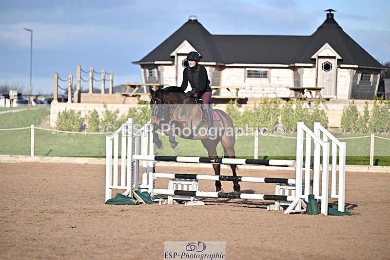 260110-122242-00351 - 90cm