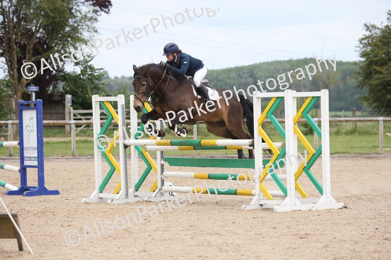 20250608-3065 - Class 7 - 1m