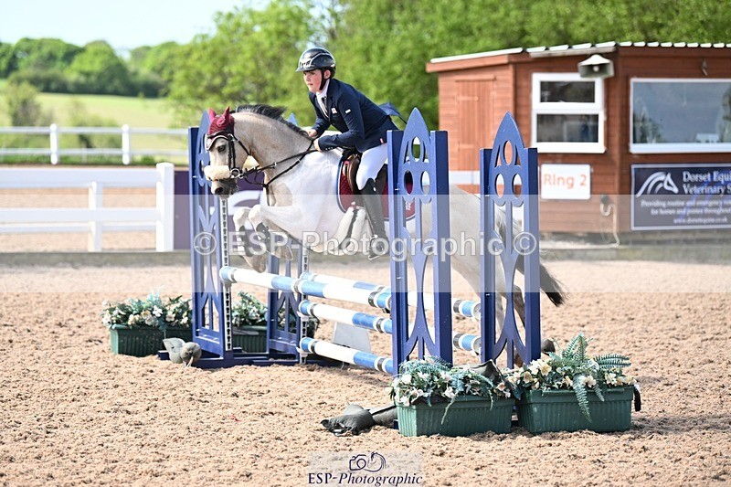 250504-104710-02176 - Cls 15+16 Club and Schools 70cm