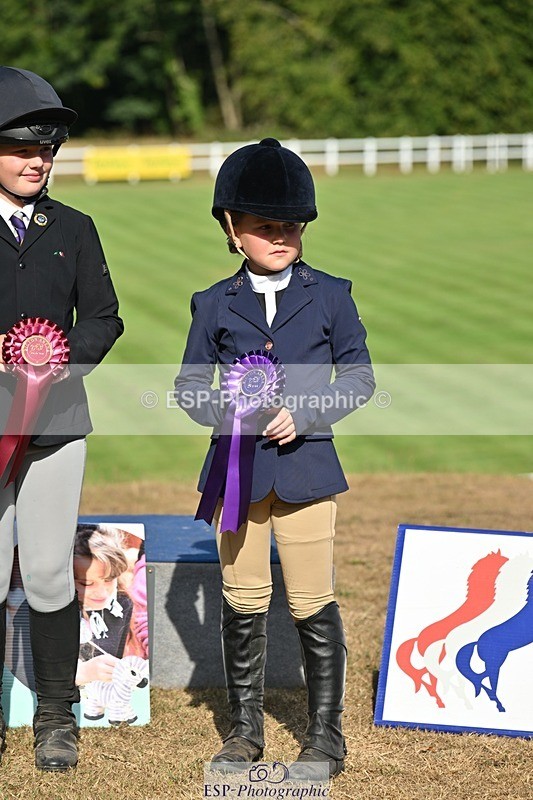 250821A-163329-17894 - All Presentations