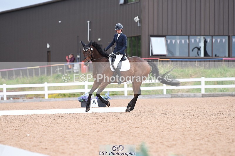 230701A-103320-05002 - Cls 3 Prelim 12