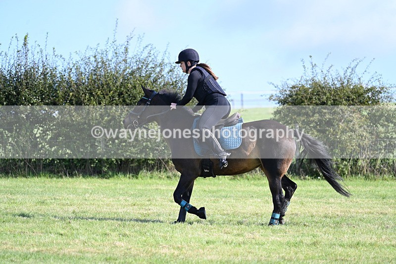 WJ7_5754 - Time 10:38 to 10:51