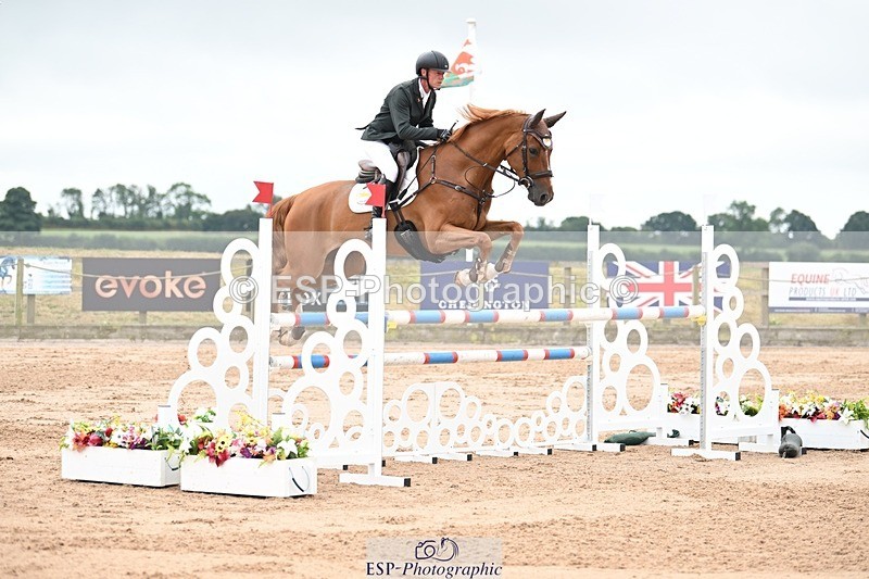 250717-104151-03109 - Cls 29, 6 Year Old