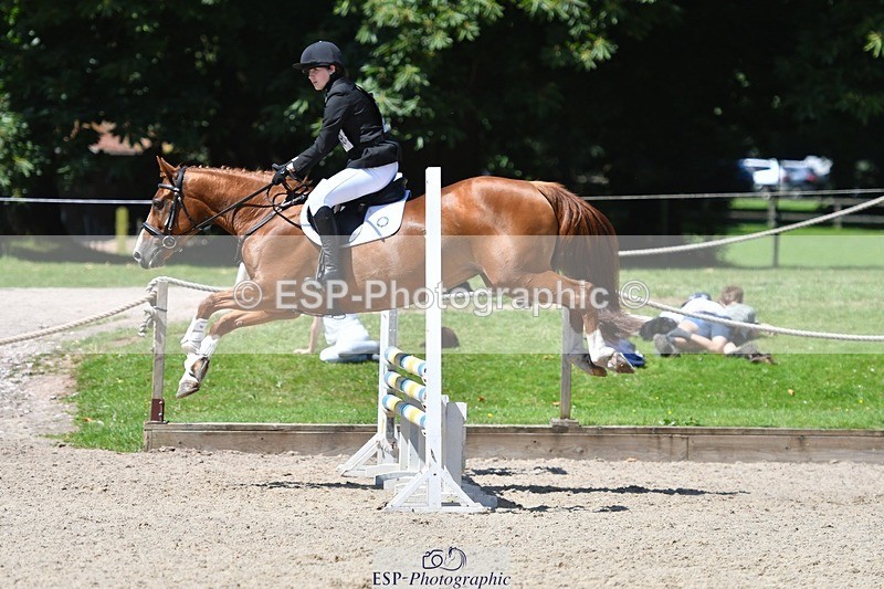 240728-122407-04123 - PC80, Round 2