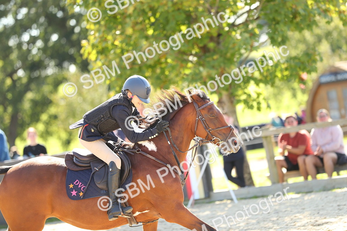 SBM_24313 - J45 - Accumulator 70 80cm