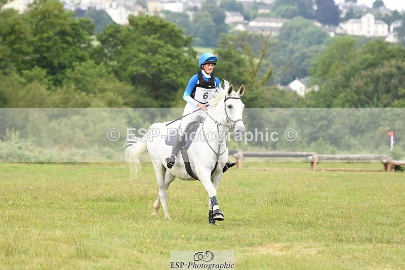 230625-100526-01599 - XC 90cm 9.45 to 11.00