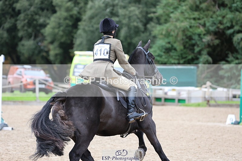 251026A-125550-24925 - F-410-Kt.English-Baillie