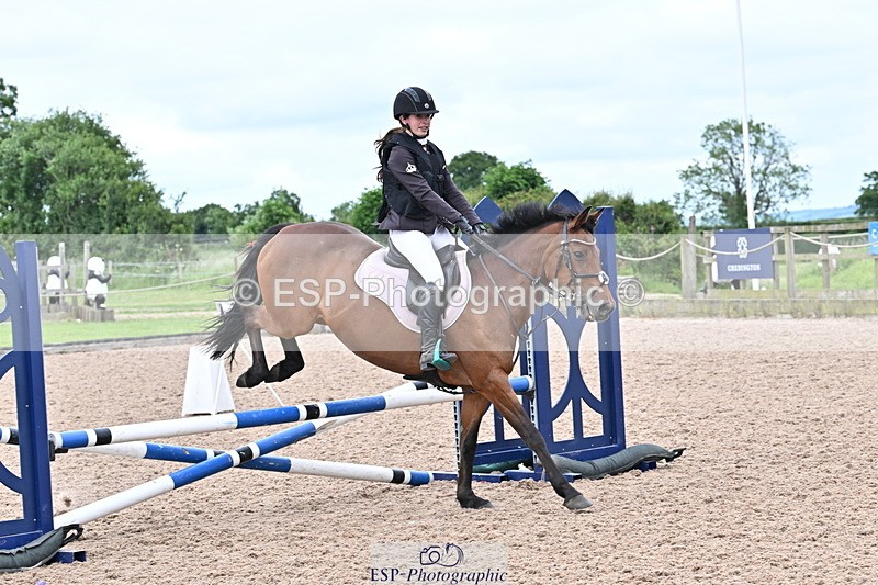 250610A-162755-00187 - 70cm