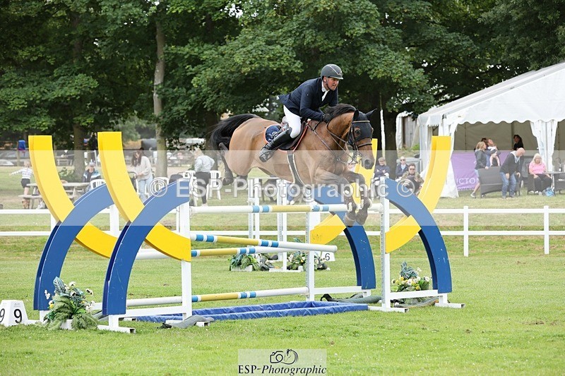 240704-161659-06228 - Cls 4 National 1.40m Open