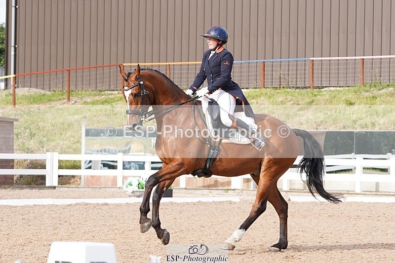 250622-181734-17671 - Cls 64 FEI Grand Prix Inc Presentations