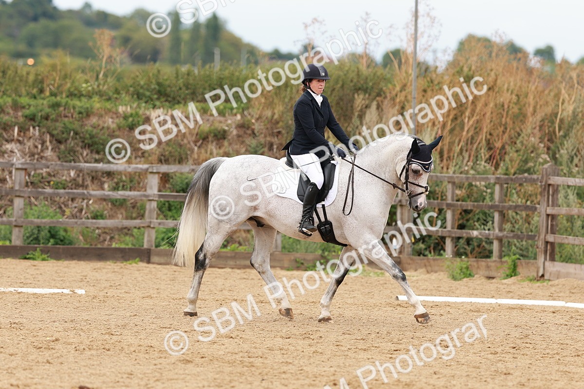 SBM_002025 - Elementary 1-2