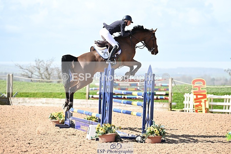 250329-105224-04054 - Cls 14 Snr Newcomers