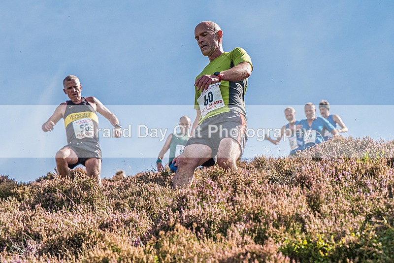 Loweswater Show-596 - Loweswater Show Junior & Senior Fell Races Sunday 3rd September 2023
