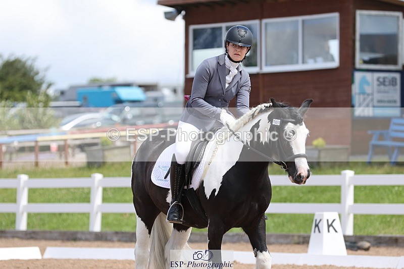 240706A-123139-01724 - Cls 2D Snr Prelim 18 12.14 to End