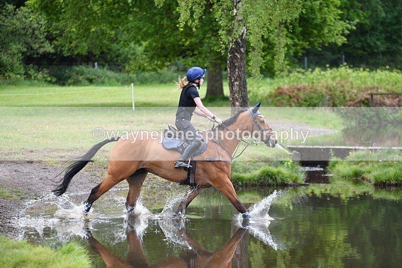 WJ5_4925 - Time 11:25 to 11:56