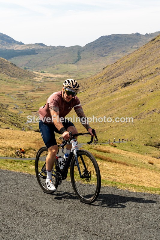 132039 - Wrynose 13.00-14.00