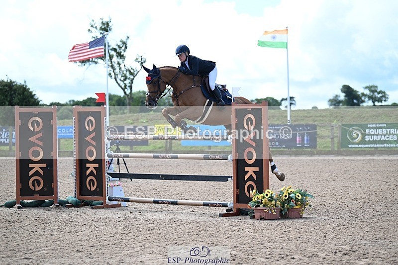 250720-110842-19254 - Cls 36, 7 Yr Old Final