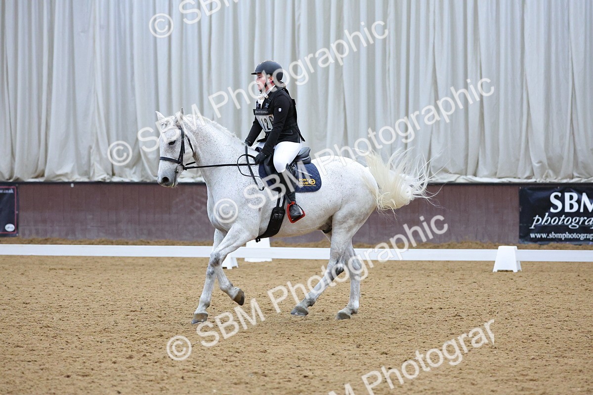 SBM_003782 - Novice