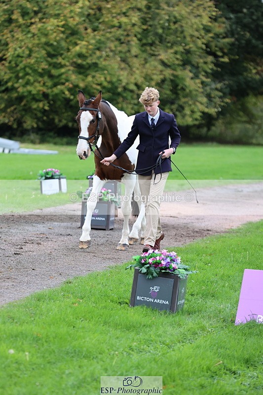 251026A-110953-25263 - F-408-Charlie.Wilson