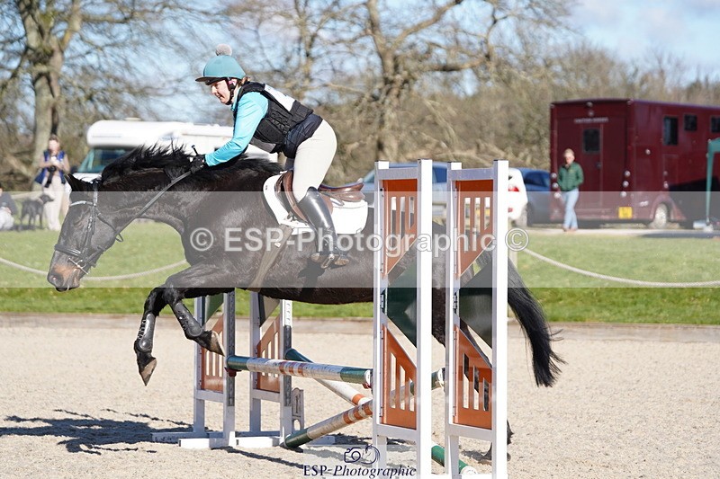 250316A-093258-00011 - Cls 01 70cm