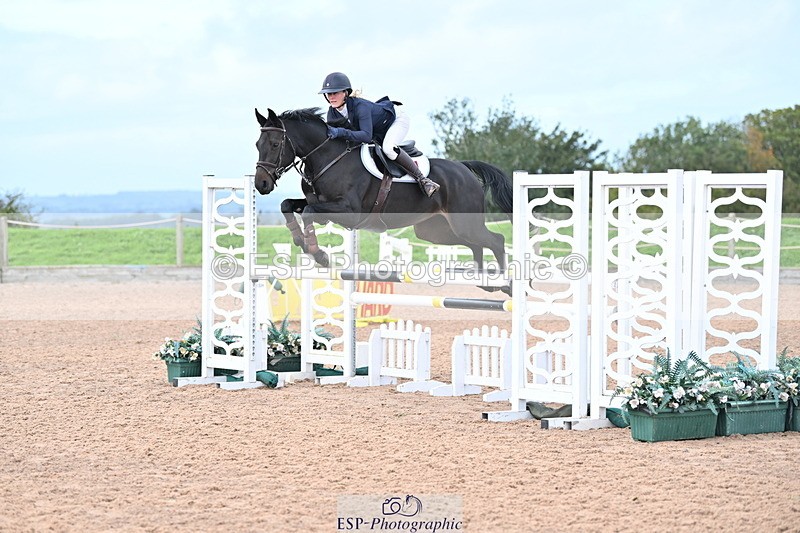 231013A-112029-01803 - Cls 8 Blue Chip Power Champ Quali