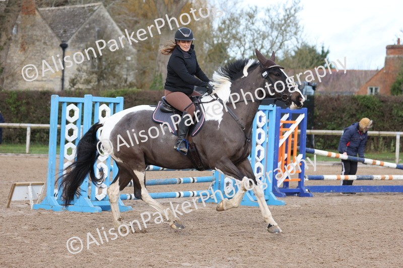 20260124-0318 - Class 2 - 70cm