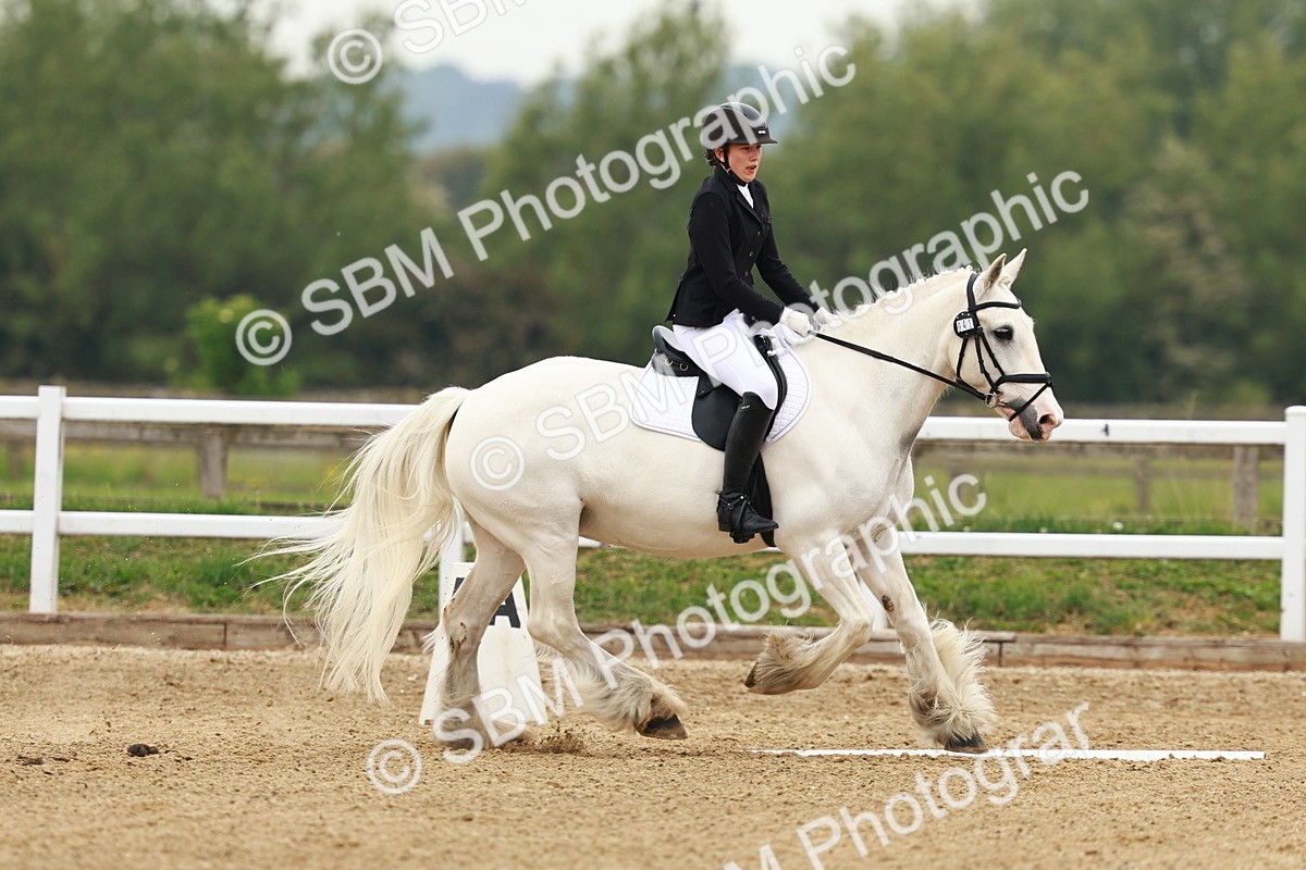 SBM_000123 - Class 3 - Prelim 4