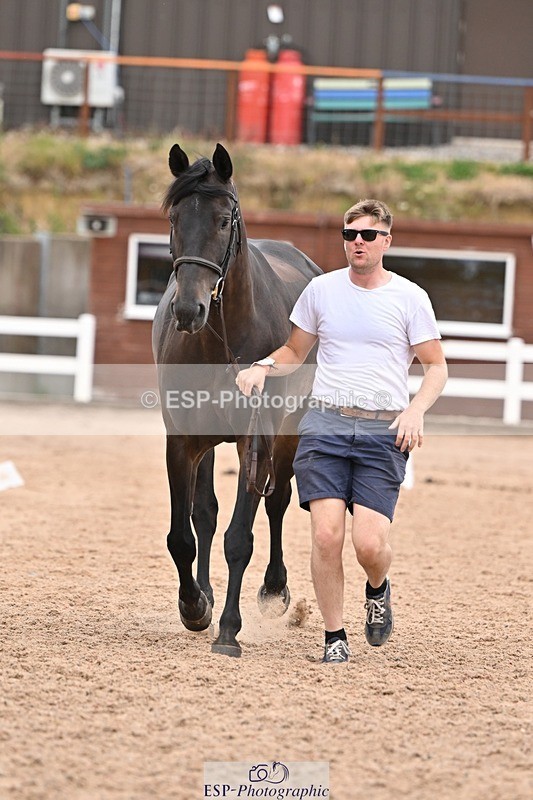 250716-160022-02332 - Trot Up 3.30 to 4.30