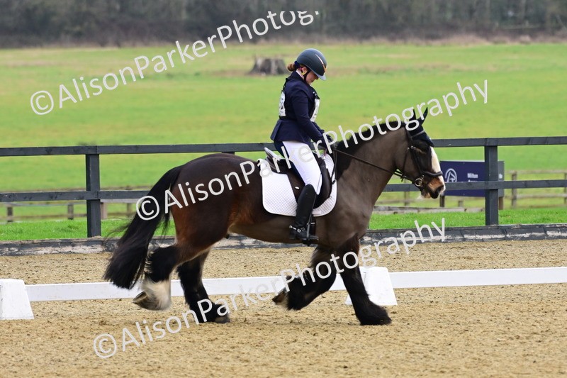 20260125-3432 - Class 13 - Intermediate