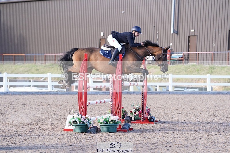 250627-193204-00537 - Cls 5 Junior 1.10m Open