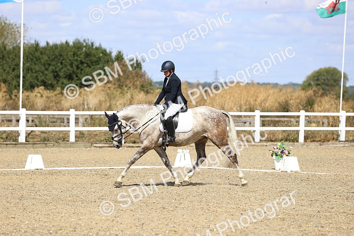 SBM_013937