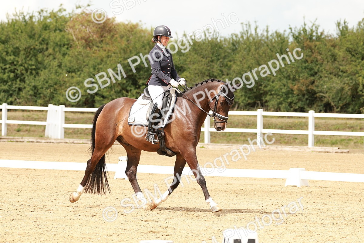 SBM_001948 - Class 8 - Elementary 6