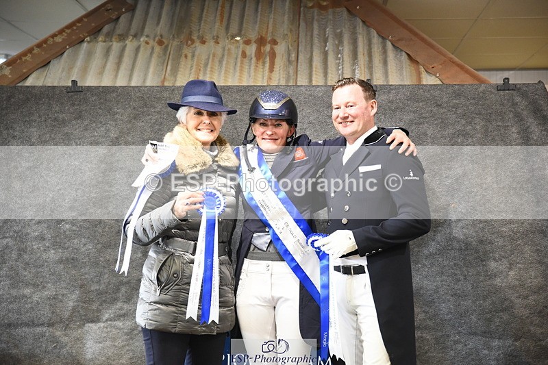 240218A-122148-06605 - Presentations