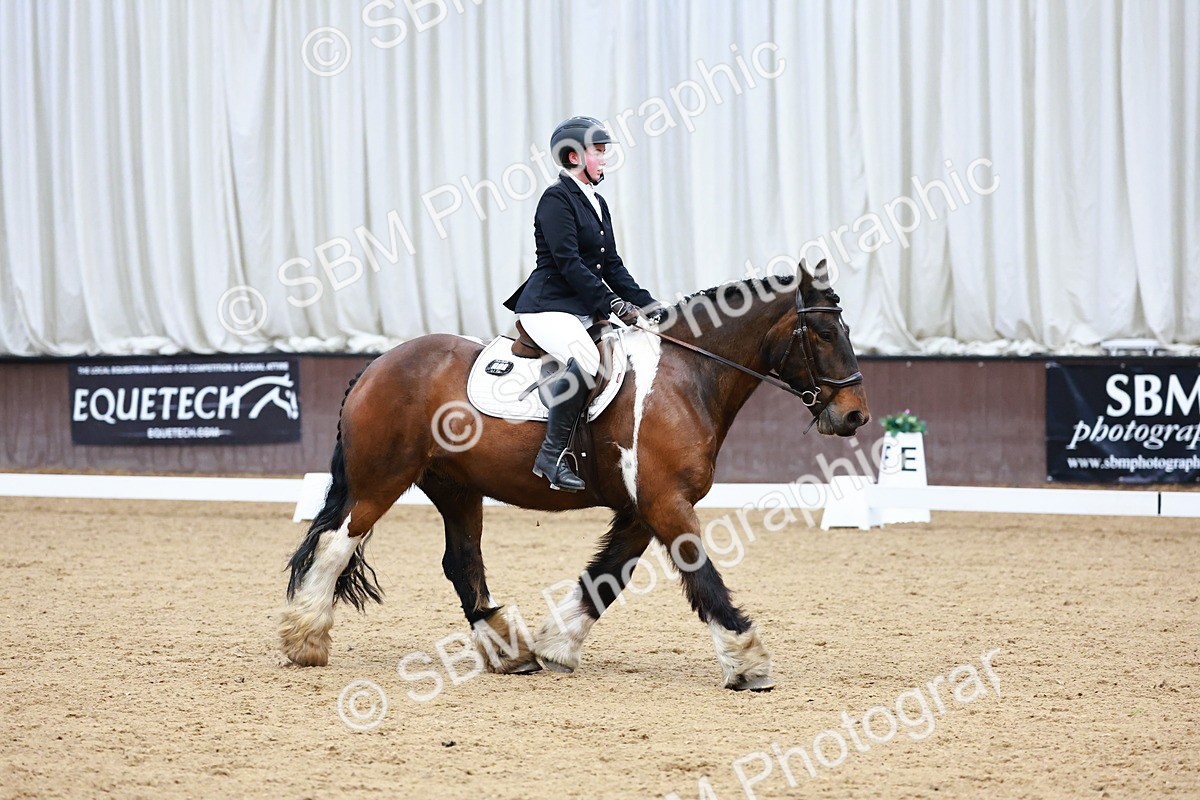 0B8A7795 - Class 4 - Prelim 3