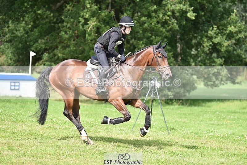 240803-162246-09260 - 260-Felix_Etzel-FRED