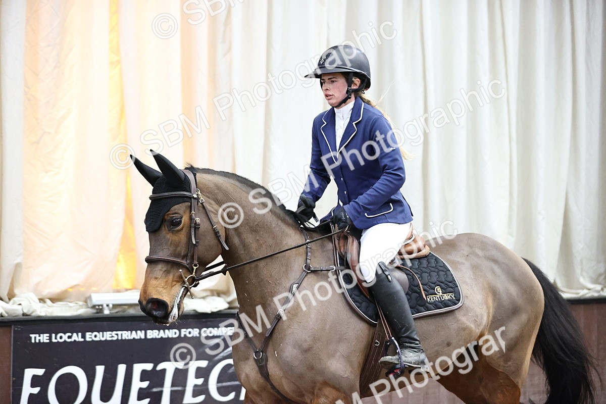 SBM_005152 - Class 16 - Senior Discovery 1m