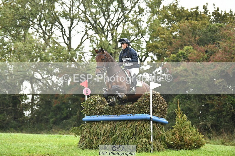 230924A-114851-03938 - 100 XC Start to 12.00