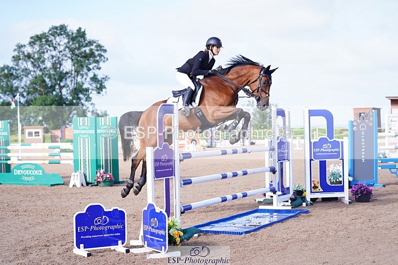 240803A-085104-06649 - Cls 28 Snr Newcomers